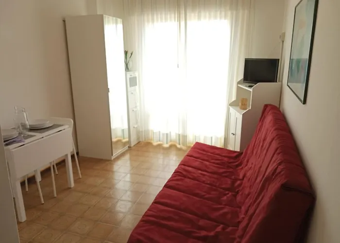 Residence Zenith