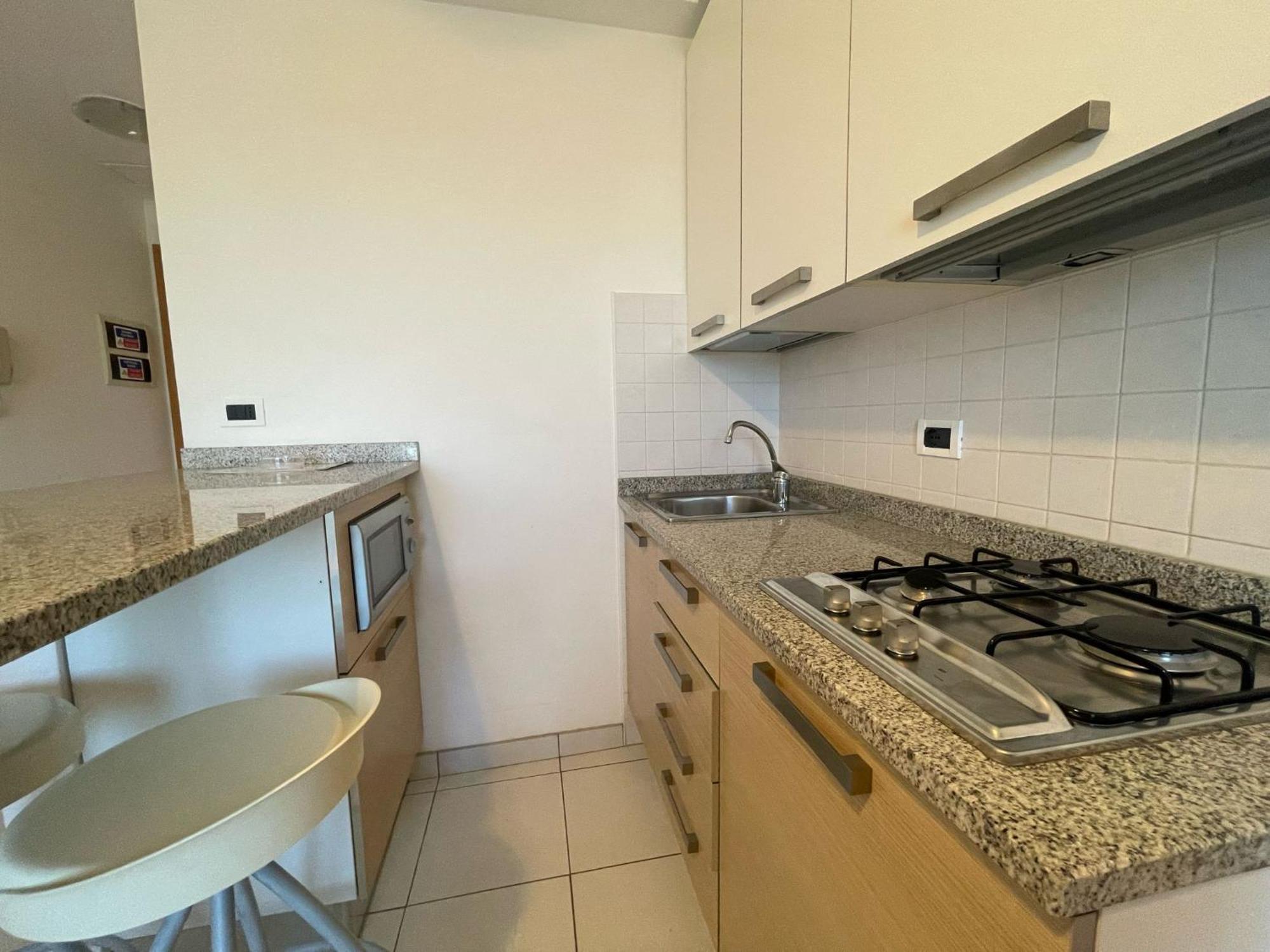 Apartahotel Zenith Caorle
