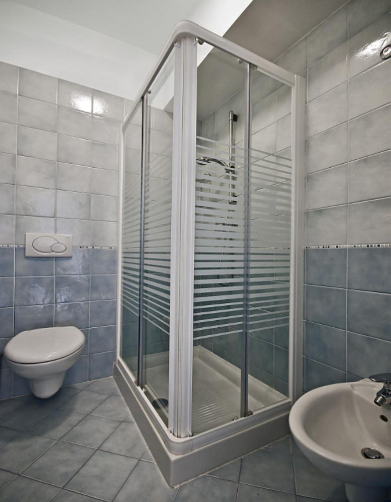 Zenith Apartahotel