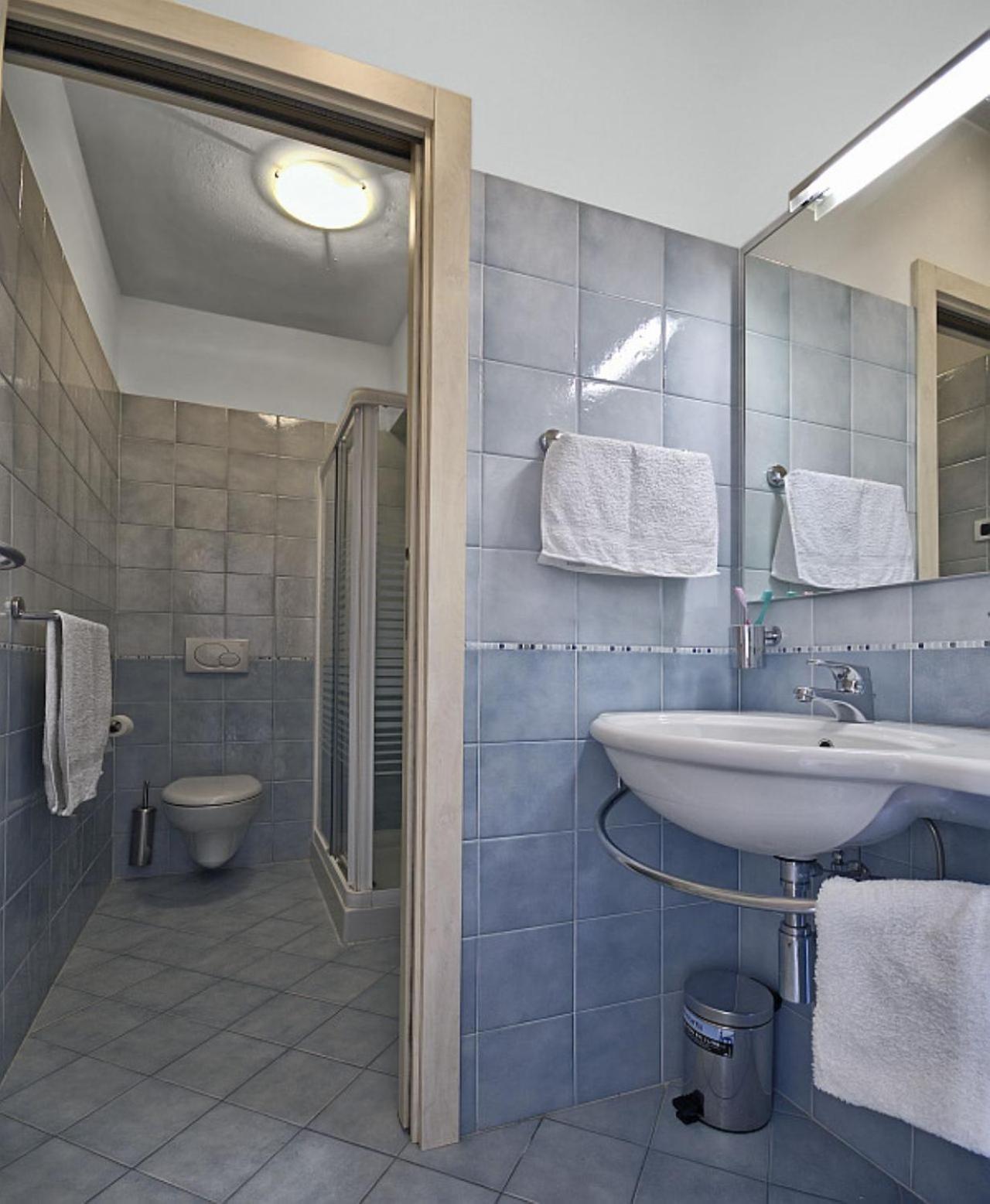 Zenith Apartahotel Caorle