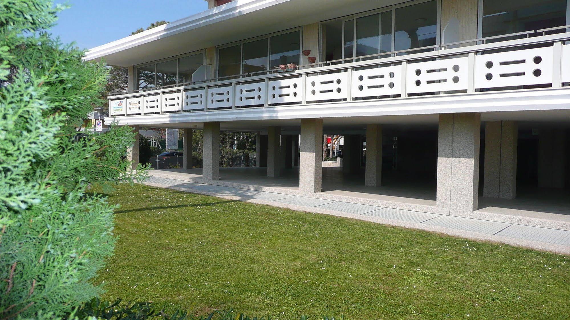 Zenith Caorle