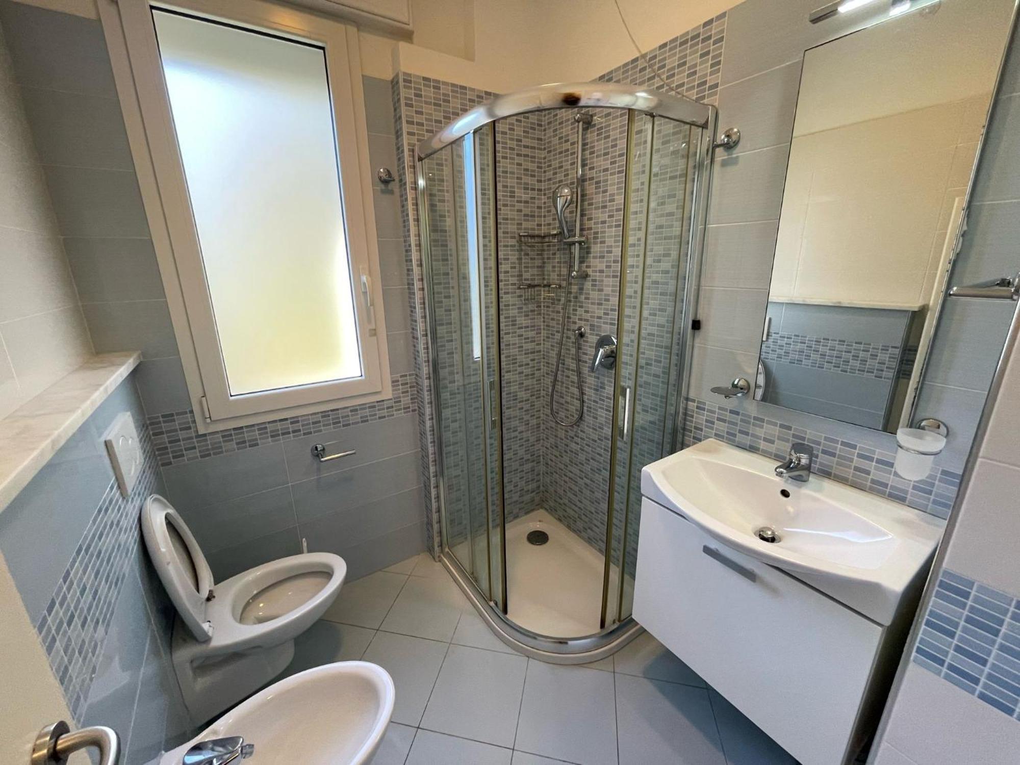 Zenith Appart hôtel 3*