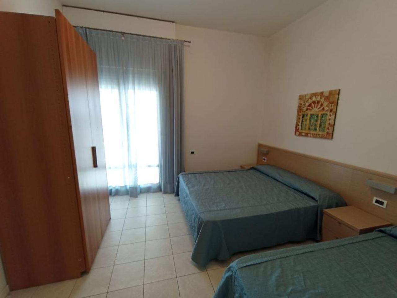 Zenith Appart hôtel