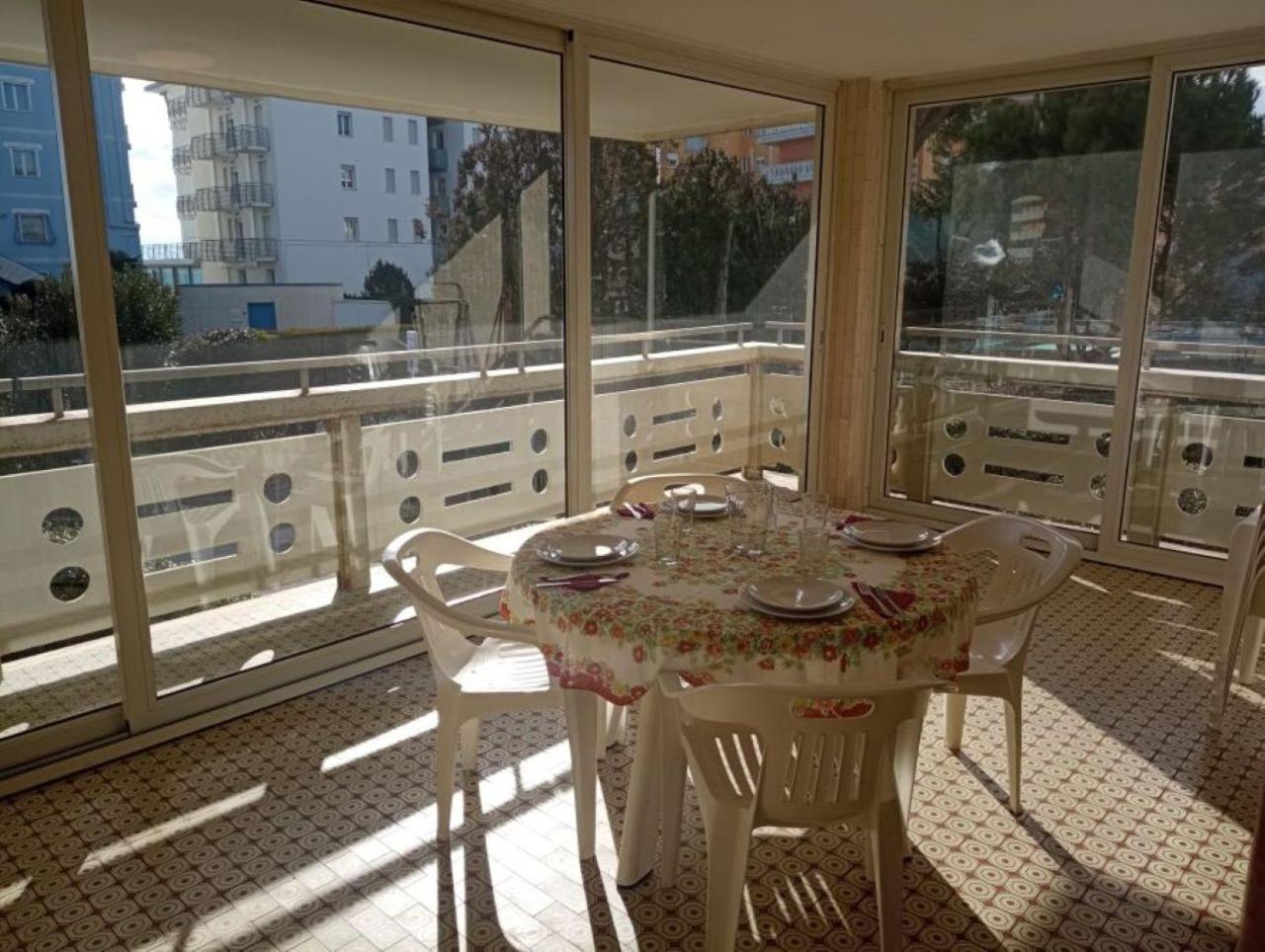Appart hôtel Zenith