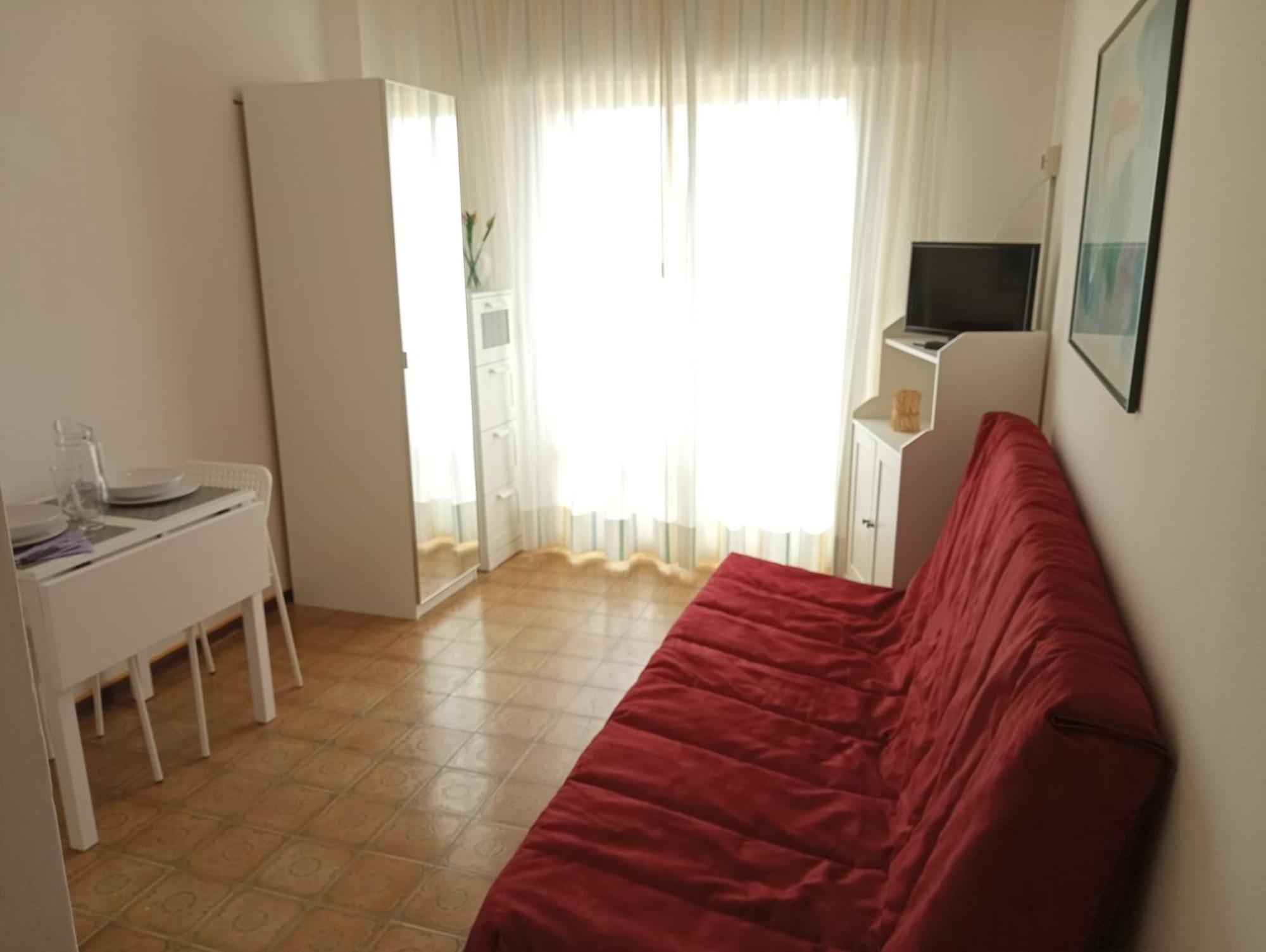 Zenith Appart hôtel