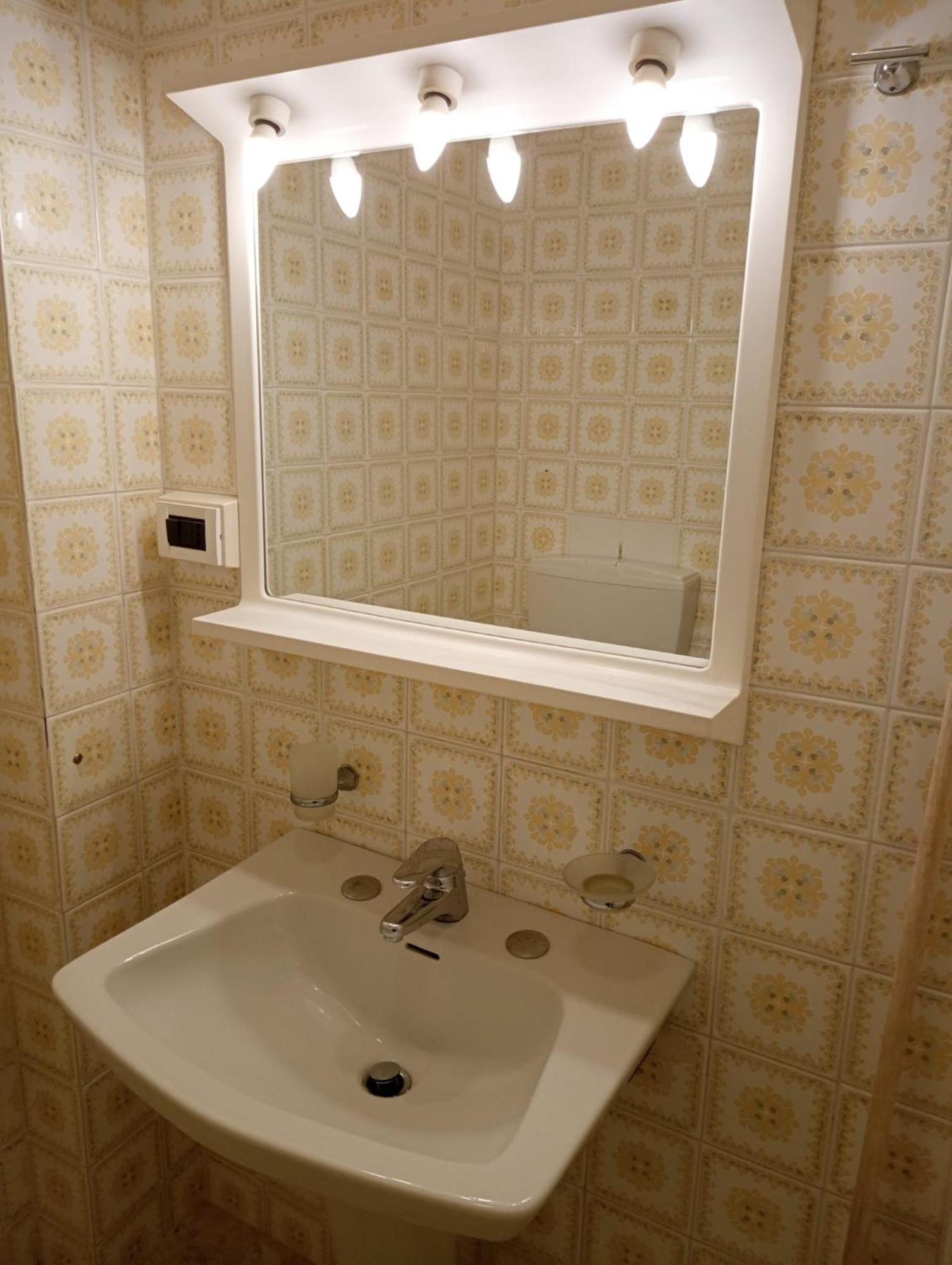 Aparthotel Zenith - Agenzia Cocal 3*