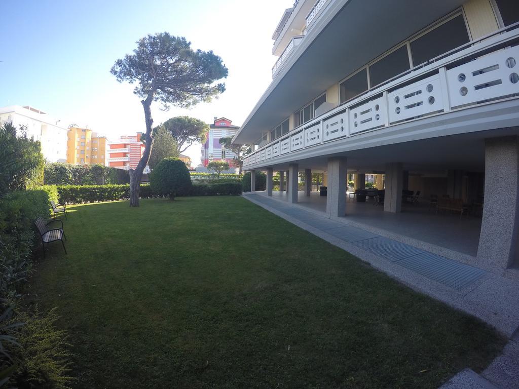 Appart hôtel Zenith