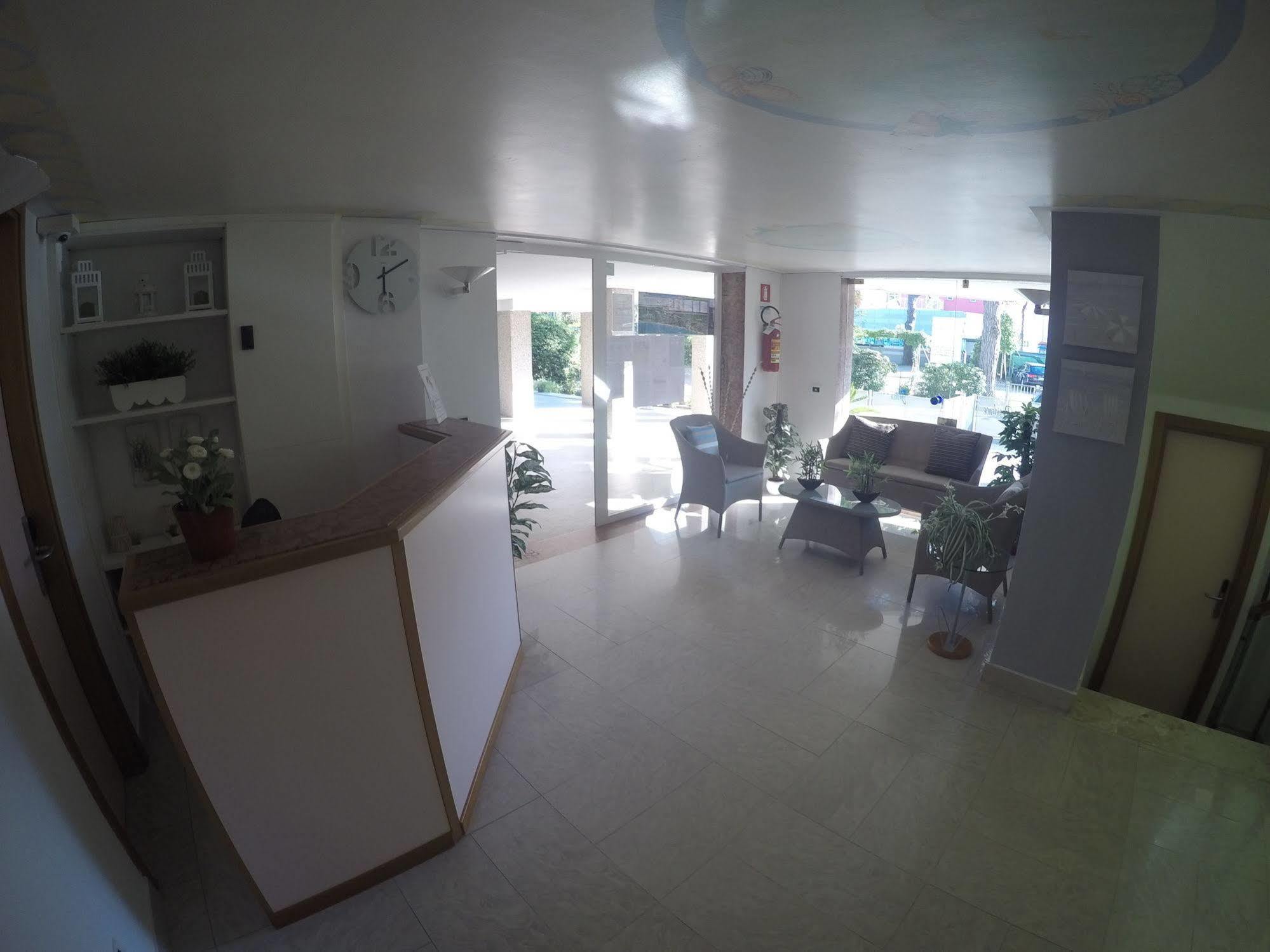 Zenith 3*